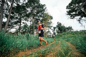 BIB: 
                            <button type="button" onclick="openModal(26034175)" class="btn btn-primary btn-sm float-right btn-popup" data-toggle="modal" data-target=".modal-high-quality">
                        <i class="fas fa-shopping-cart"></i> Add to Cart
                    </button>
                                            <button type="button" onclick="isThisMe(26034175, true)" class="btn btn-success btn-sm float-right btn-popup btn-isme hidden" data-toggle="tooltip" data-placement="bottom" title="นี่คือรูปของคุณใช่ไหม คลิกที่นี่เพื่อเอาเข้าอัลบั้ม">
                        <i class="fas fa-plus"></i> Add to album
                    </button>
                    <button type="button" onclick="isThisMe(26034175, false)" class="btn btn-warning btn-sm float-right btn-popup btn-isnotme hidden">
                        <i class="fas fa-ban"></i> Remove from album
                    </button>